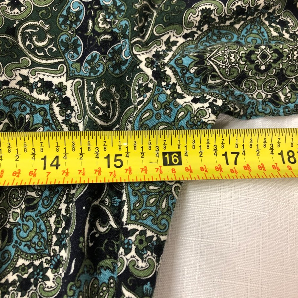 Talbots Dress Women S - Picture 9 of 9